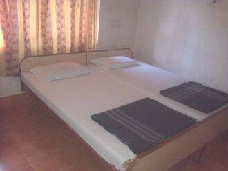 Hotel Om Shiv Shankar, Uttarkashi 2
